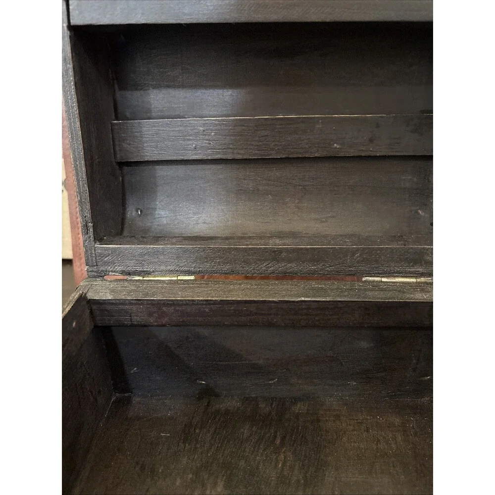 Unbranded vintage style